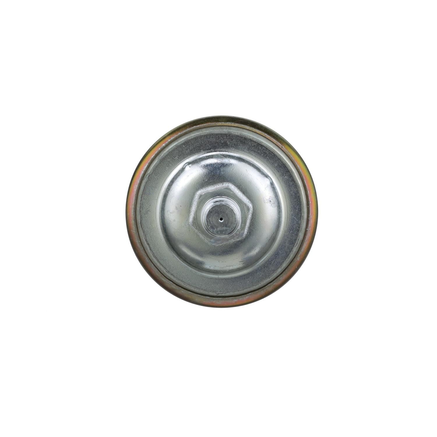 Standard Ignition Engine Oil Pressure Switch PS-154