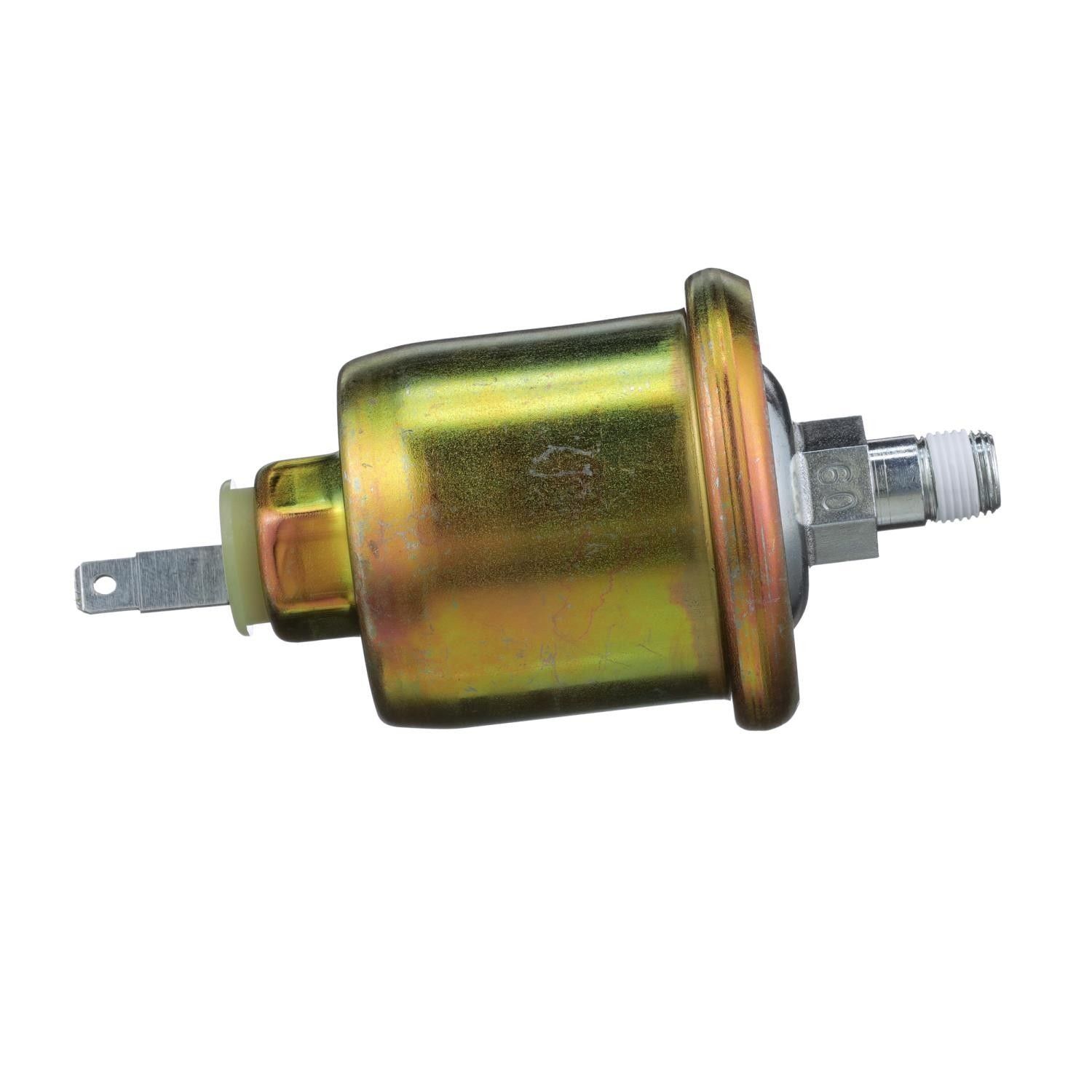 Standard Ignition Engine Oil Pressure Switch PS-154