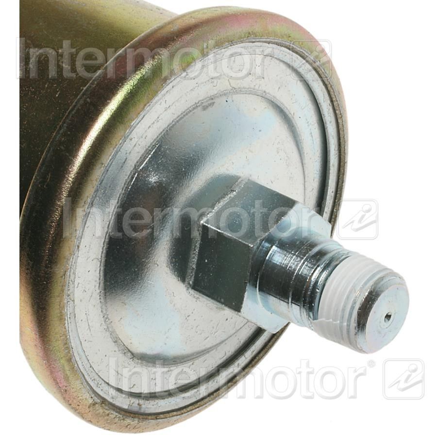 Standard Ignition Engine Oil Pressure Switch PS-154