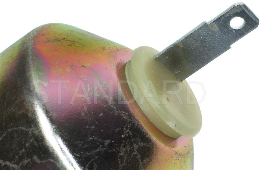 Standard Ignition Engine Oil Pressure Switch PS-157