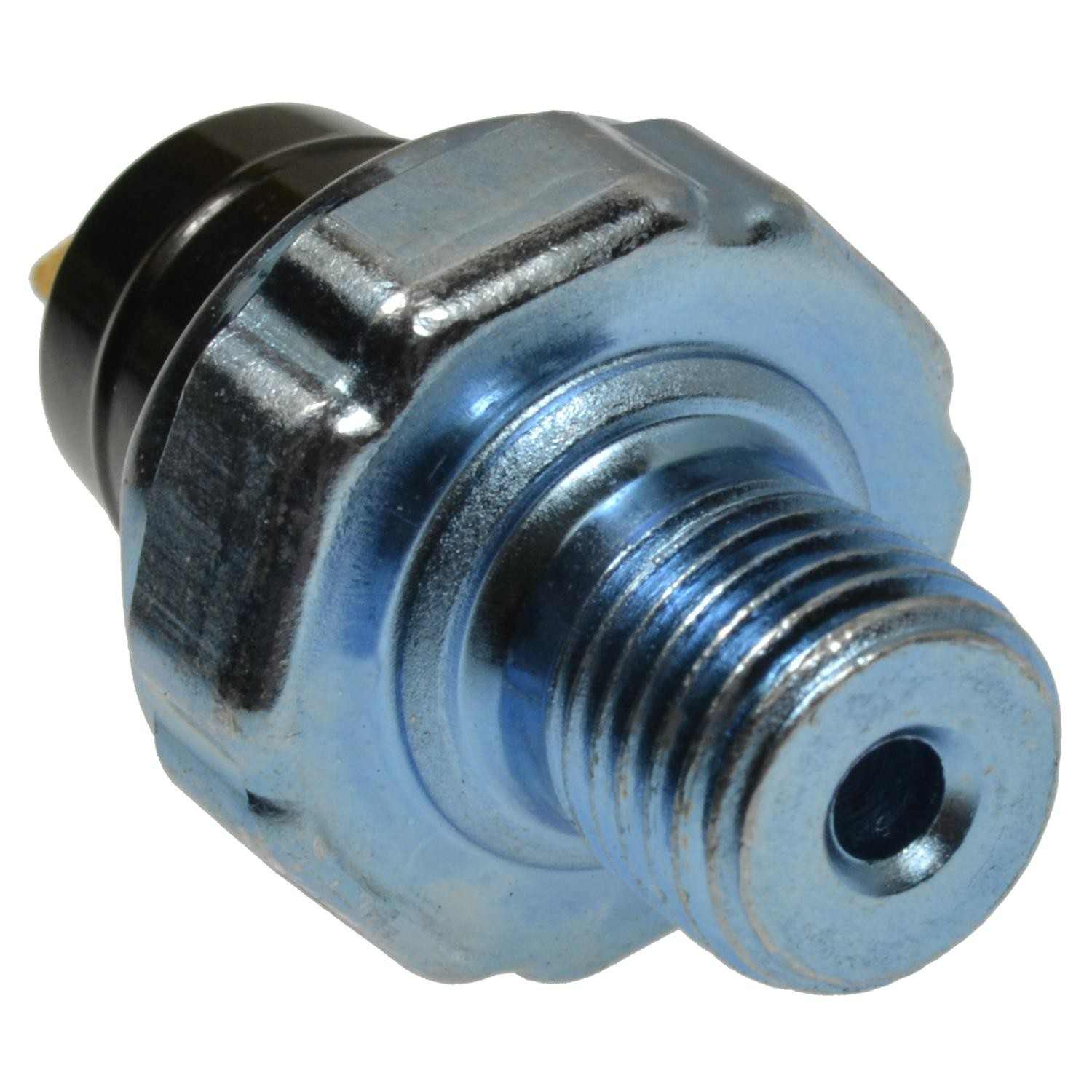 Intermotor Engine Oil Pressure Switch PS-159