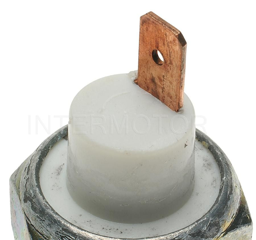 Intermotor Engine Oil Pressure Switch PS-159