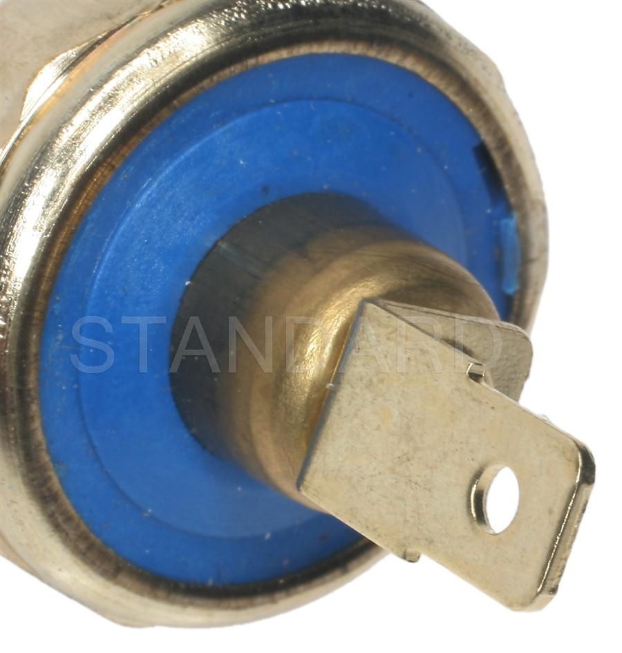 Standard Ignition Engine Oil Pressure Switch PS-15