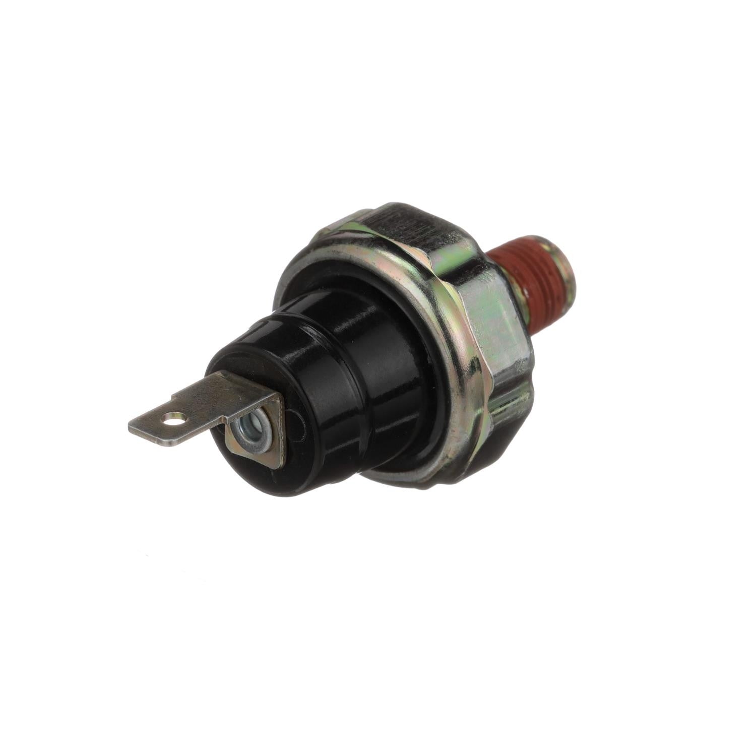 Intermotor Engine Oil Pressure Switch PS-160