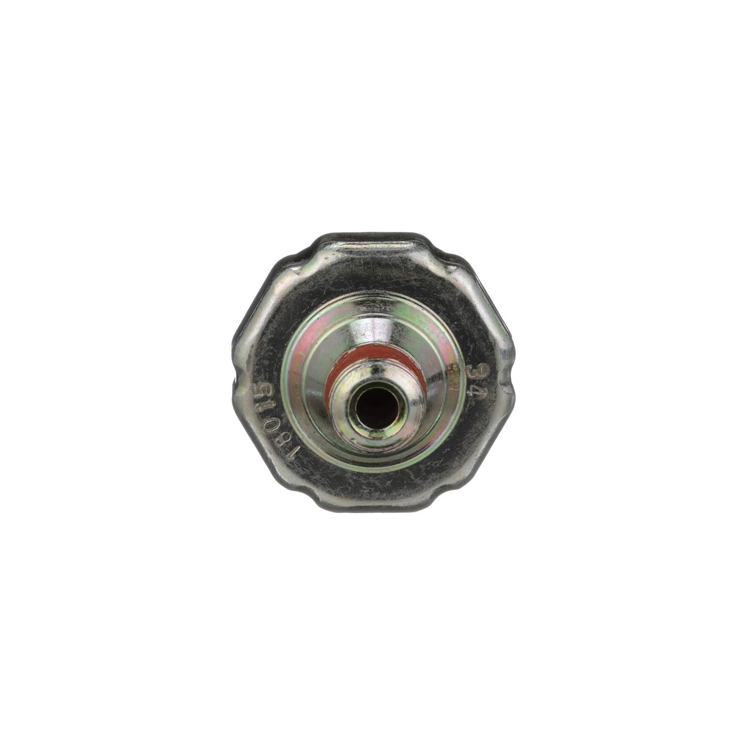 Intermotor Engine Oil Pressure Switch PS-160