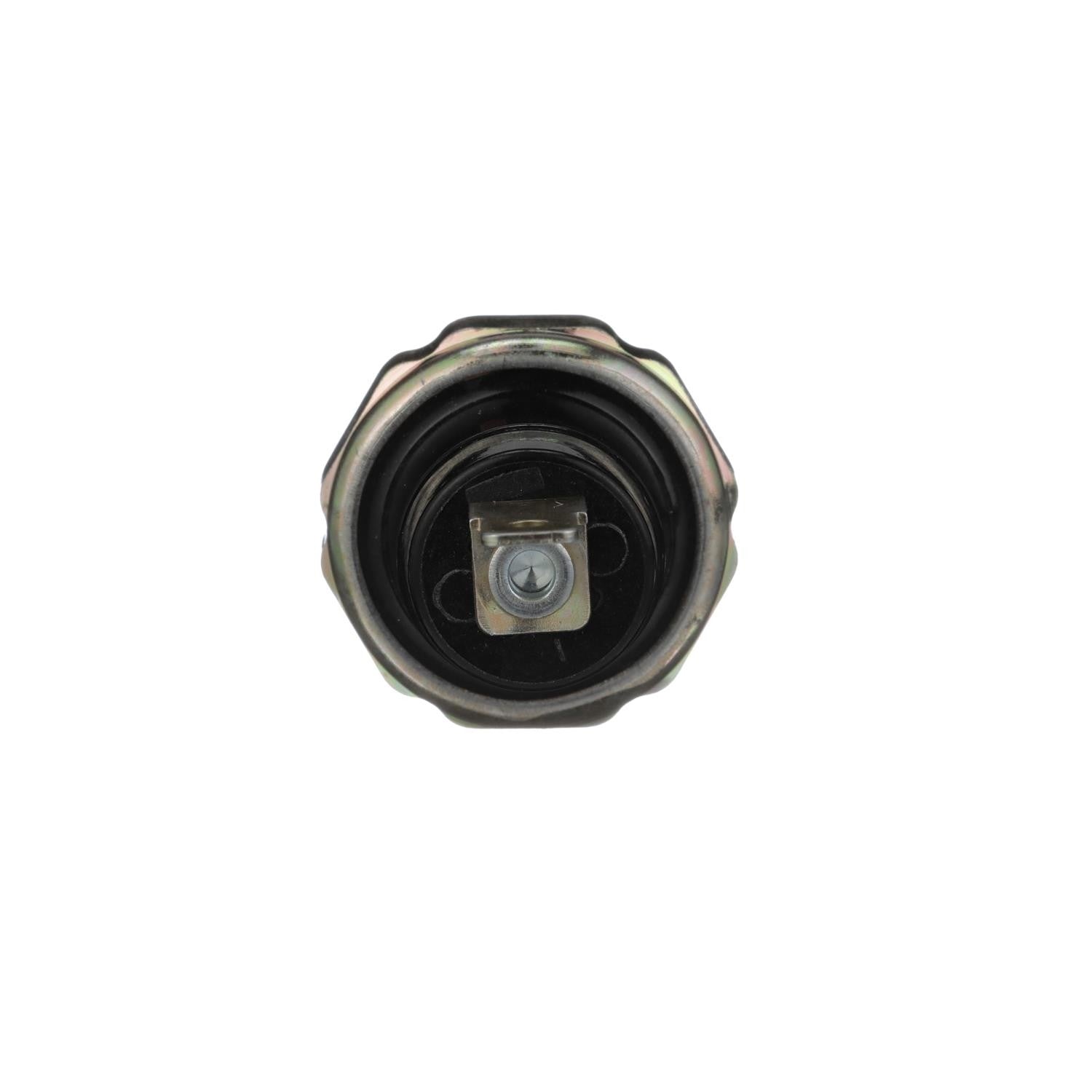 Intermotor Engine Oil Pressure Switch PS-160
