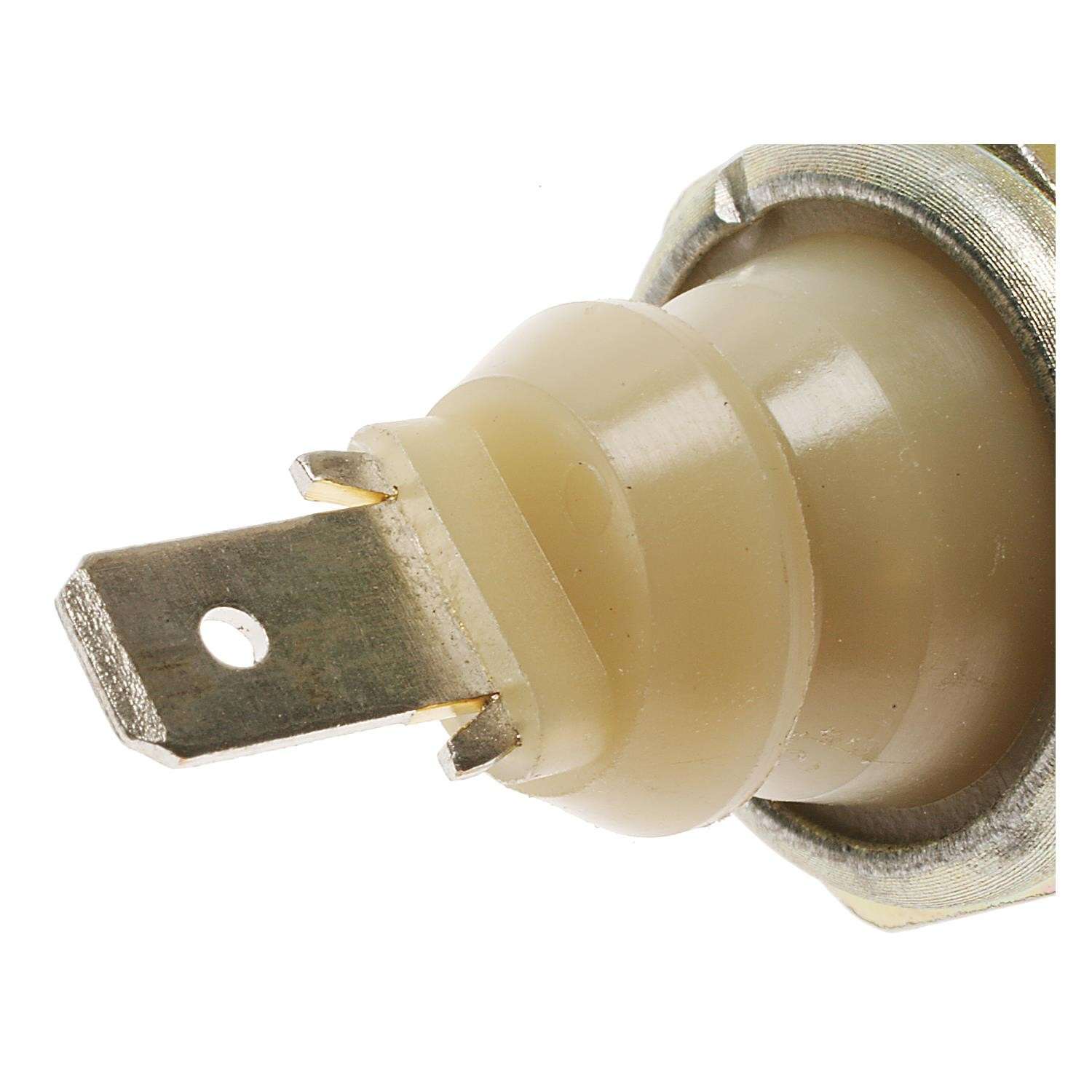 Intermotor Engine Oil Pressure Switch PS-163