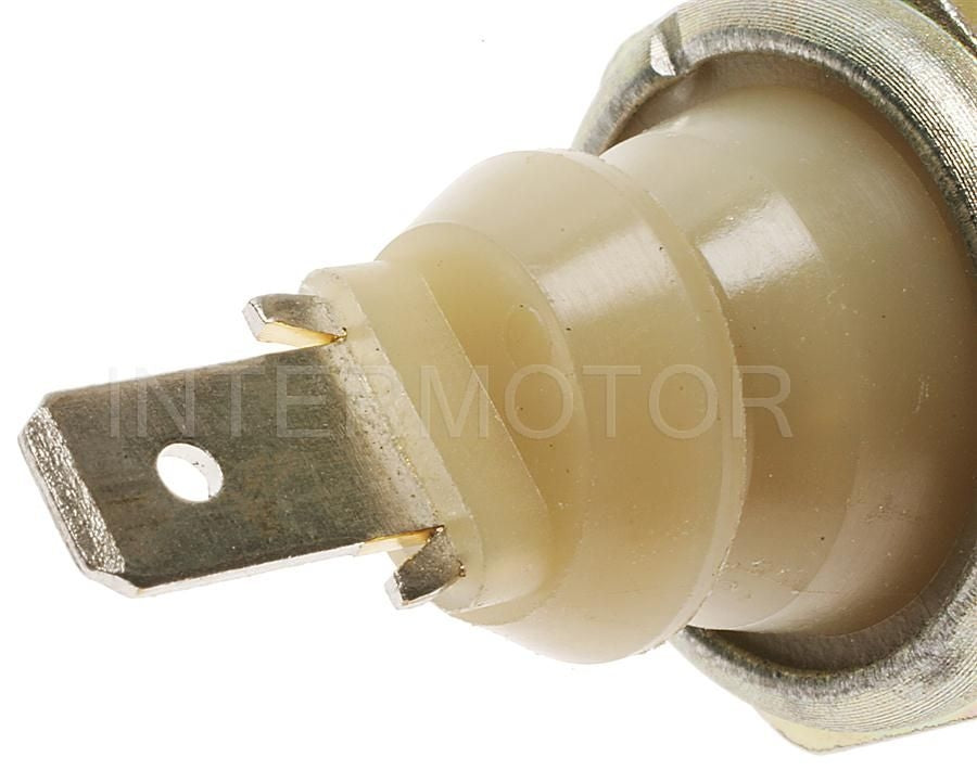 Intermotor Engine Oil Pressure Switch PS-163