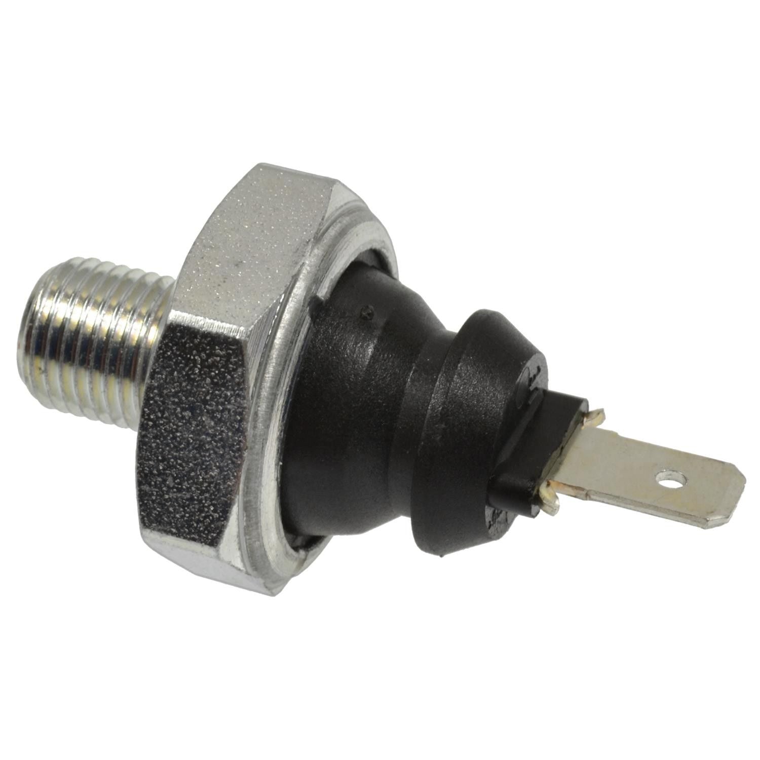 Intermotor Engine Oil Pressure Switch PS-165