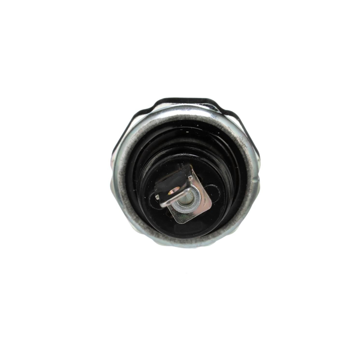 Standard Ignition Engine Oil Pressure Switch PS-166