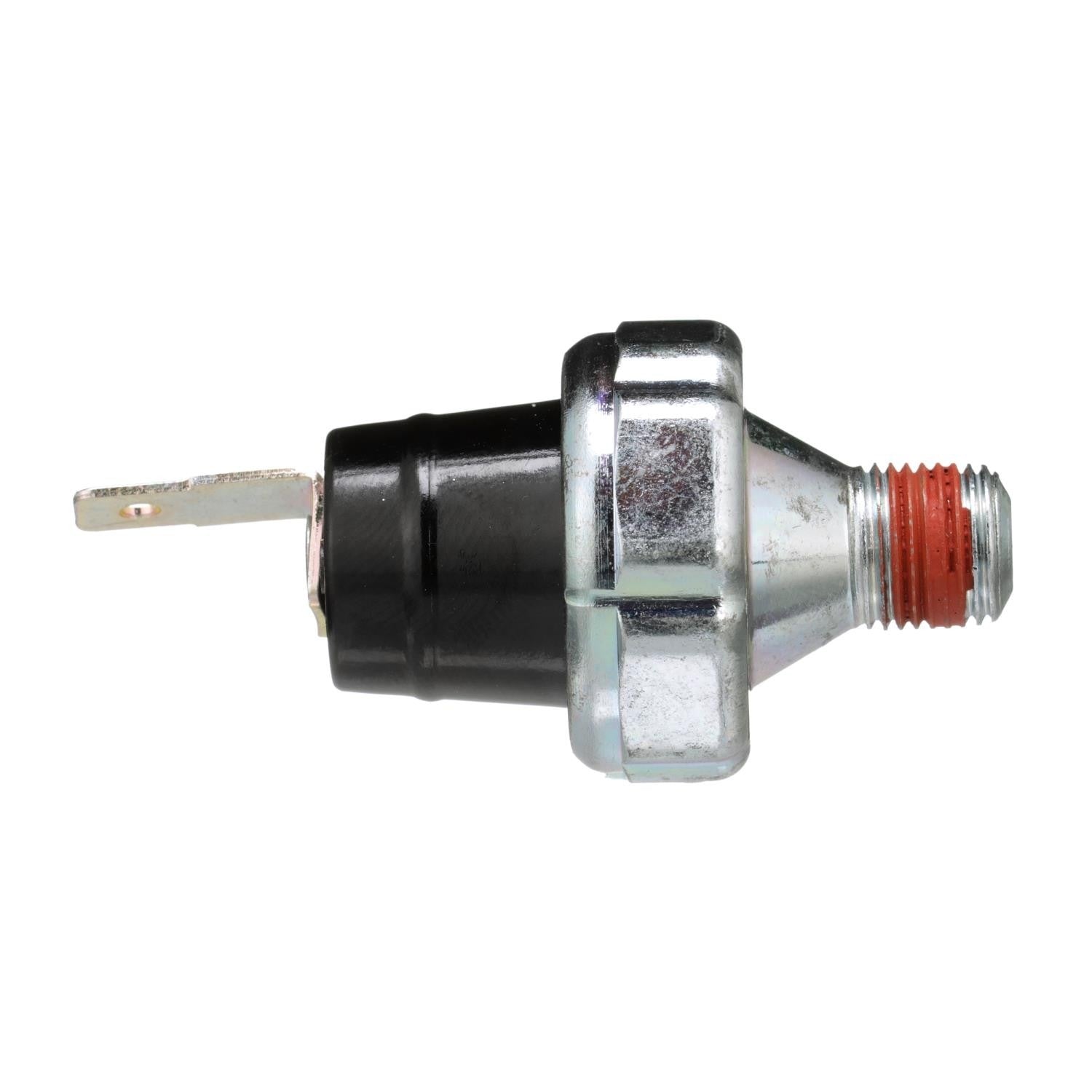 Standard Ignition Engine Oil Pressure Switch PS-166