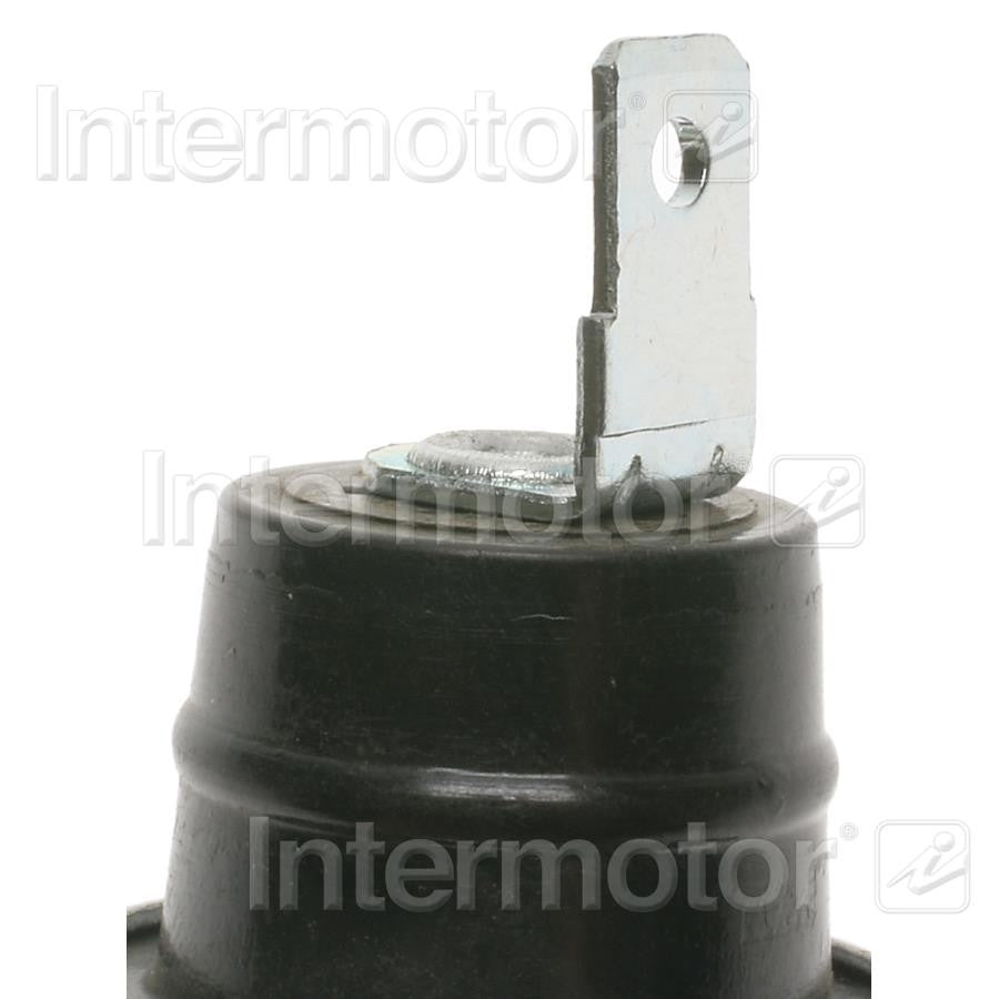Standard Ignition Engine Oil Pressure Switch PS-166
