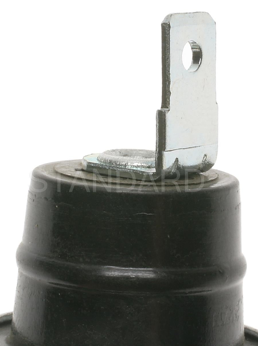 Standard Ignition Engine Oil Pressure Switch PS-166