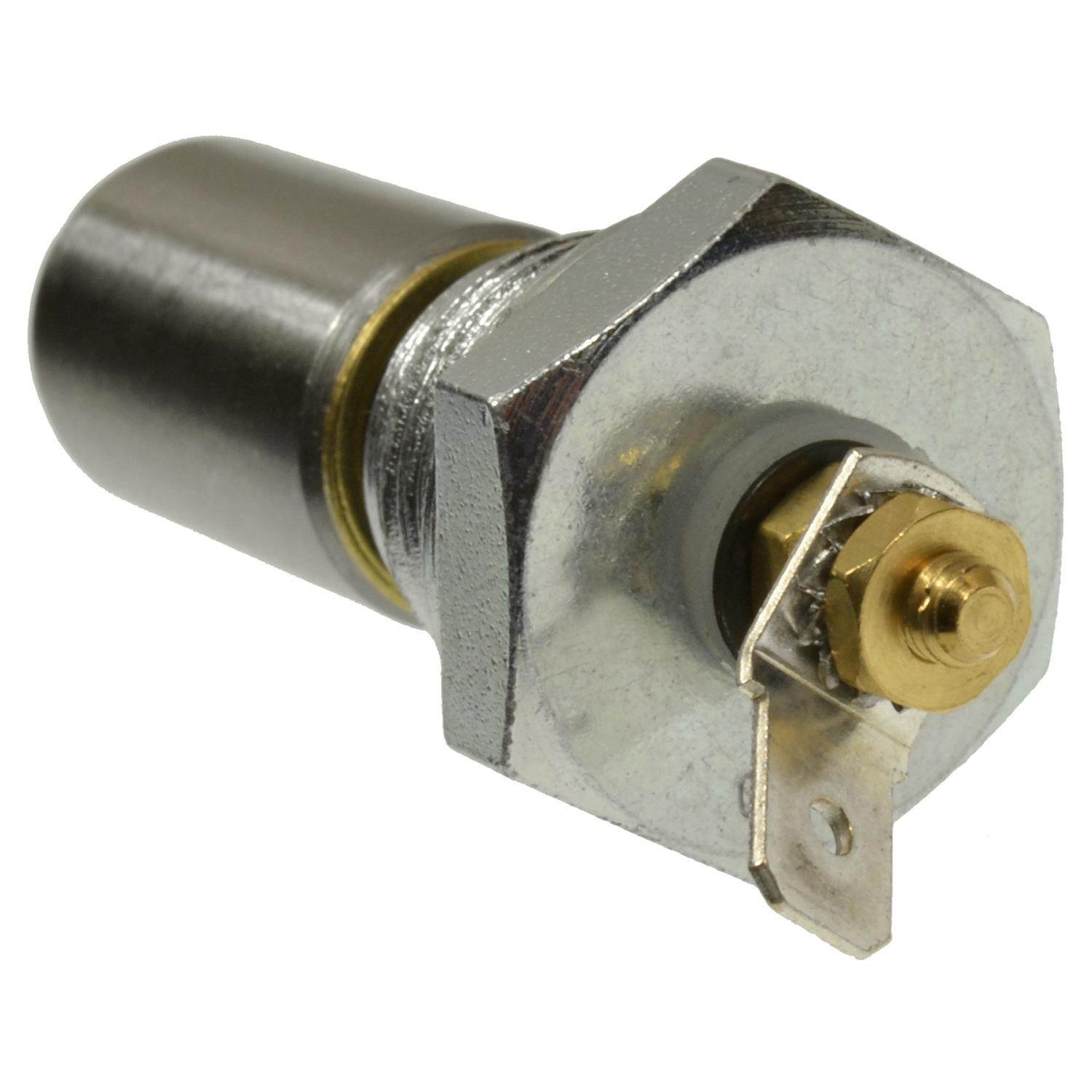 Intermotor Engine Oil Pressure Switch PS-167