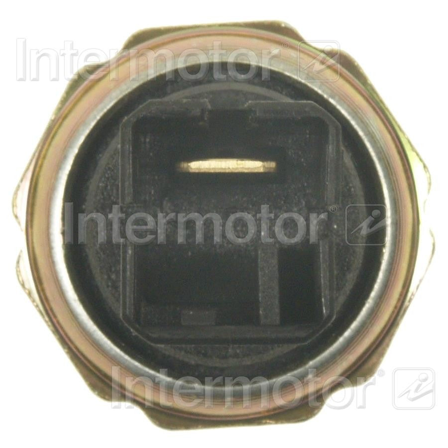 Intermotor Engine Oil Pressure Switch PS-168