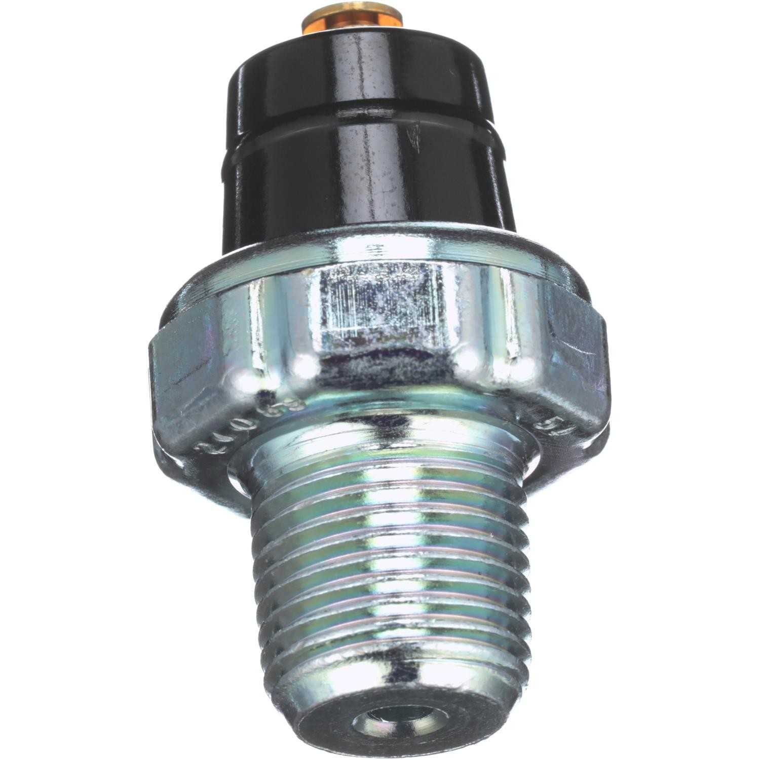 Standard Ignition Engine Oil Pressure Switch PS-16