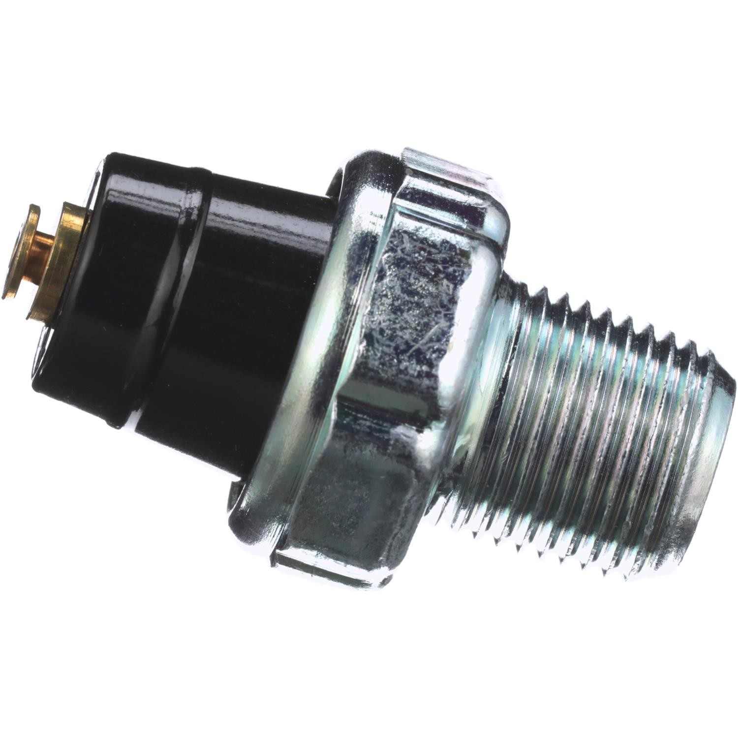 Standard Ignition Engine Oil Pressure Switch PS-16