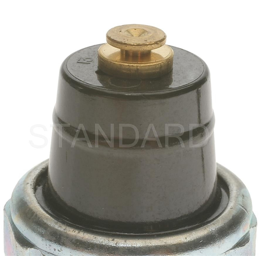 Standard Ignition Engine Oil Pressure Switch PS-16
