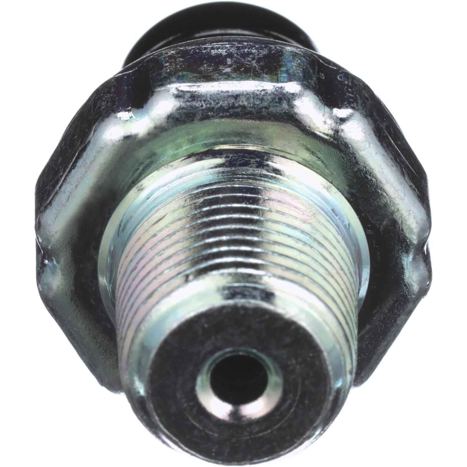 Standard Ignition Engine Oil Pressure Switch PS-16