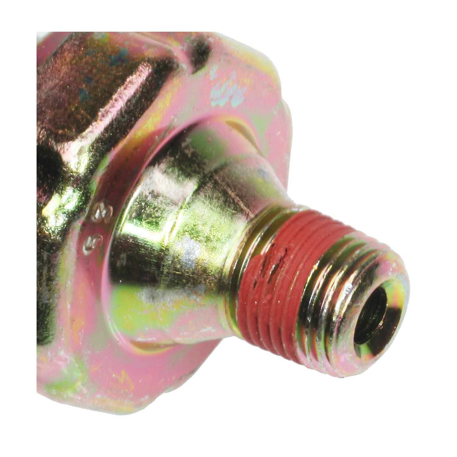 Intermotor Engine Oil Pressure Switch PS-171