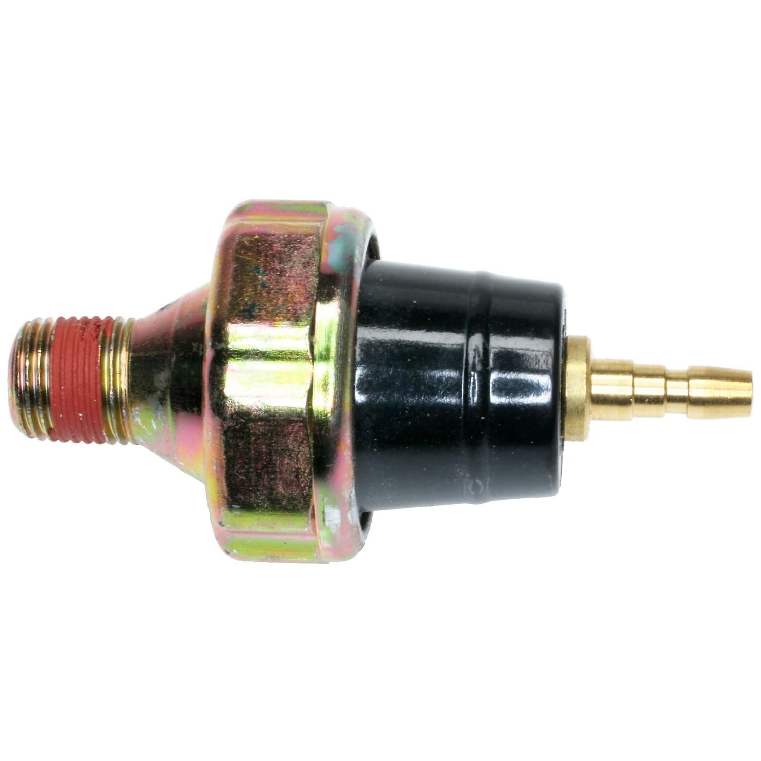 Intermotor Engine Oil Pressure Switch PS-171