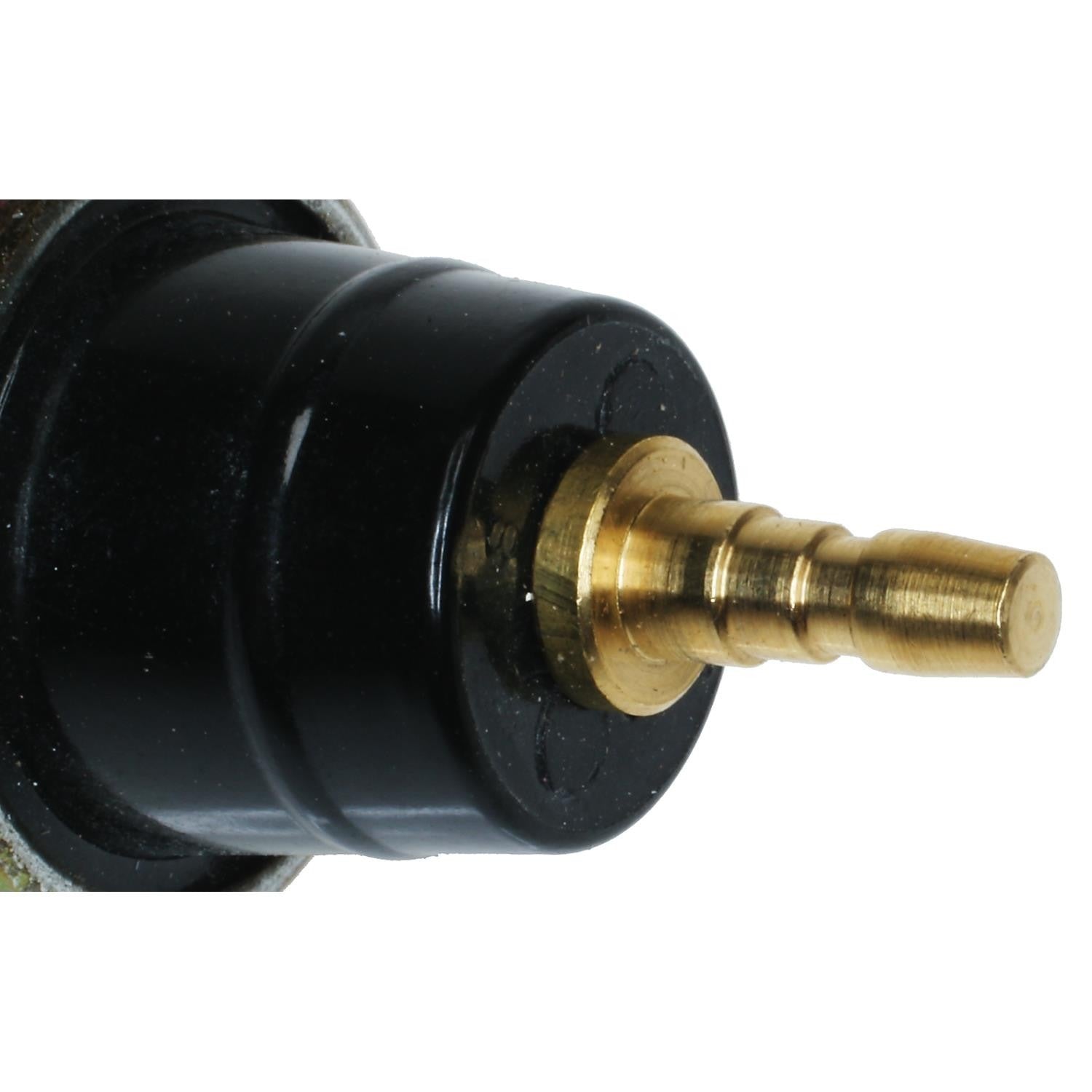Intermotor Engine Oil Pressure Switch PS-171