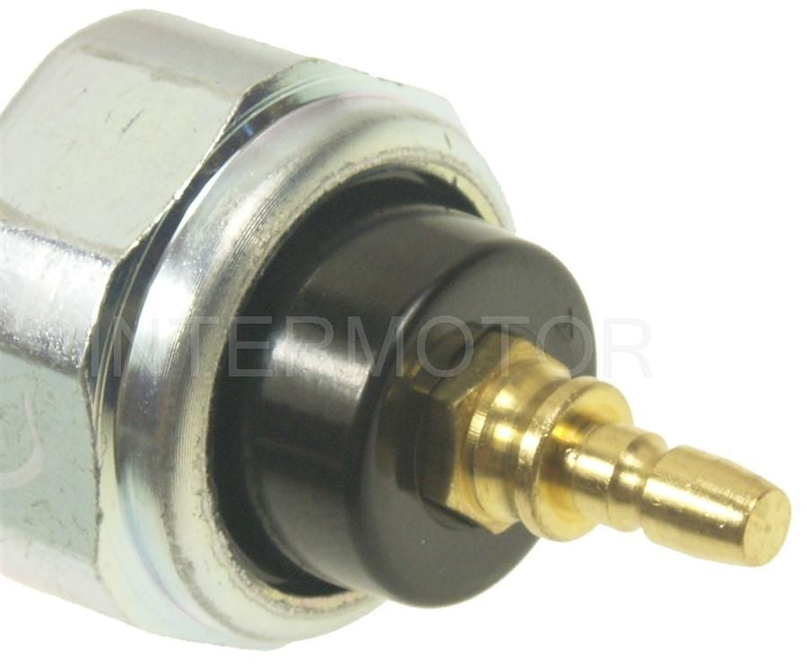 Intermotor Engine Oil Pressure Switch PS-171