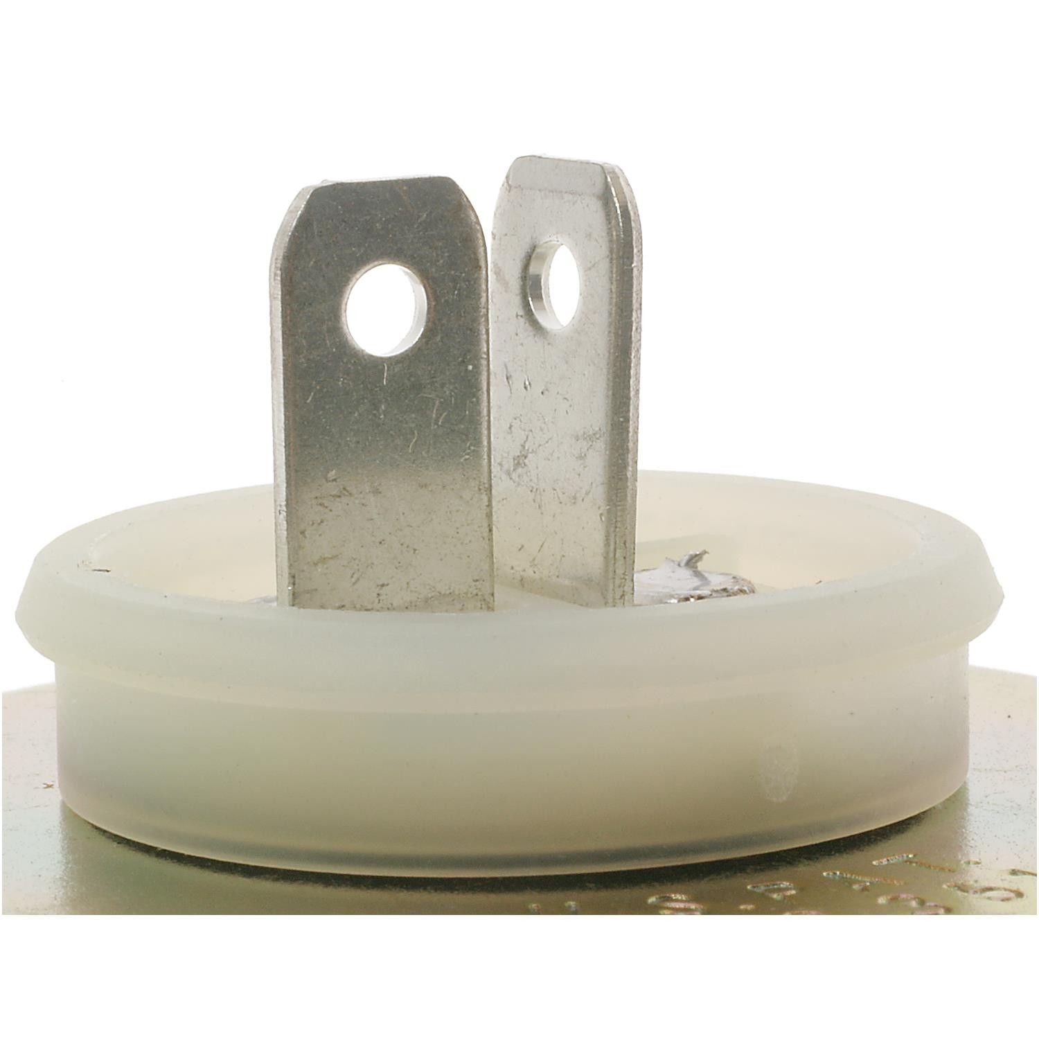 Intermotor Engine Oil Pressure Switch PS-173