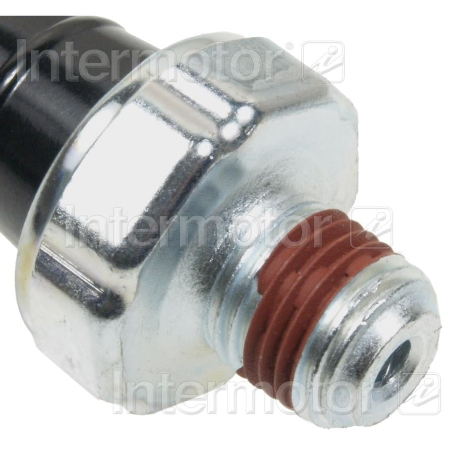 Standard Ignition Engine Oil Pressure Switch PS-174
