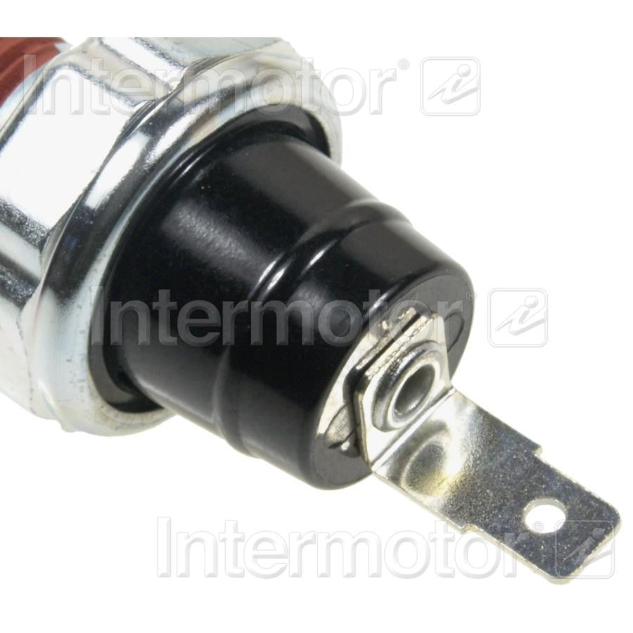 Standard Ignition Engine Oil Pressure Switch PS-174