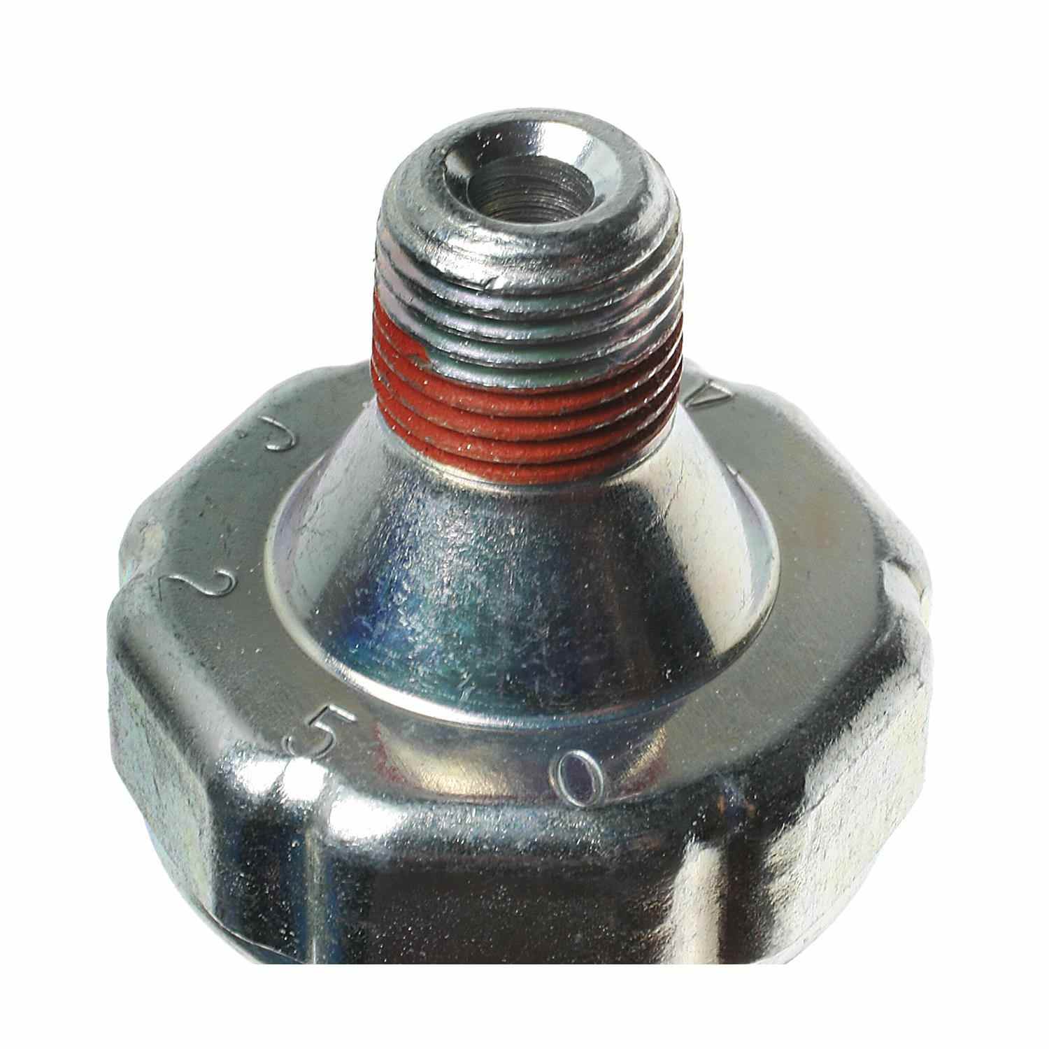 Standard Ignition Engine Oil Pressure Switch PS-175