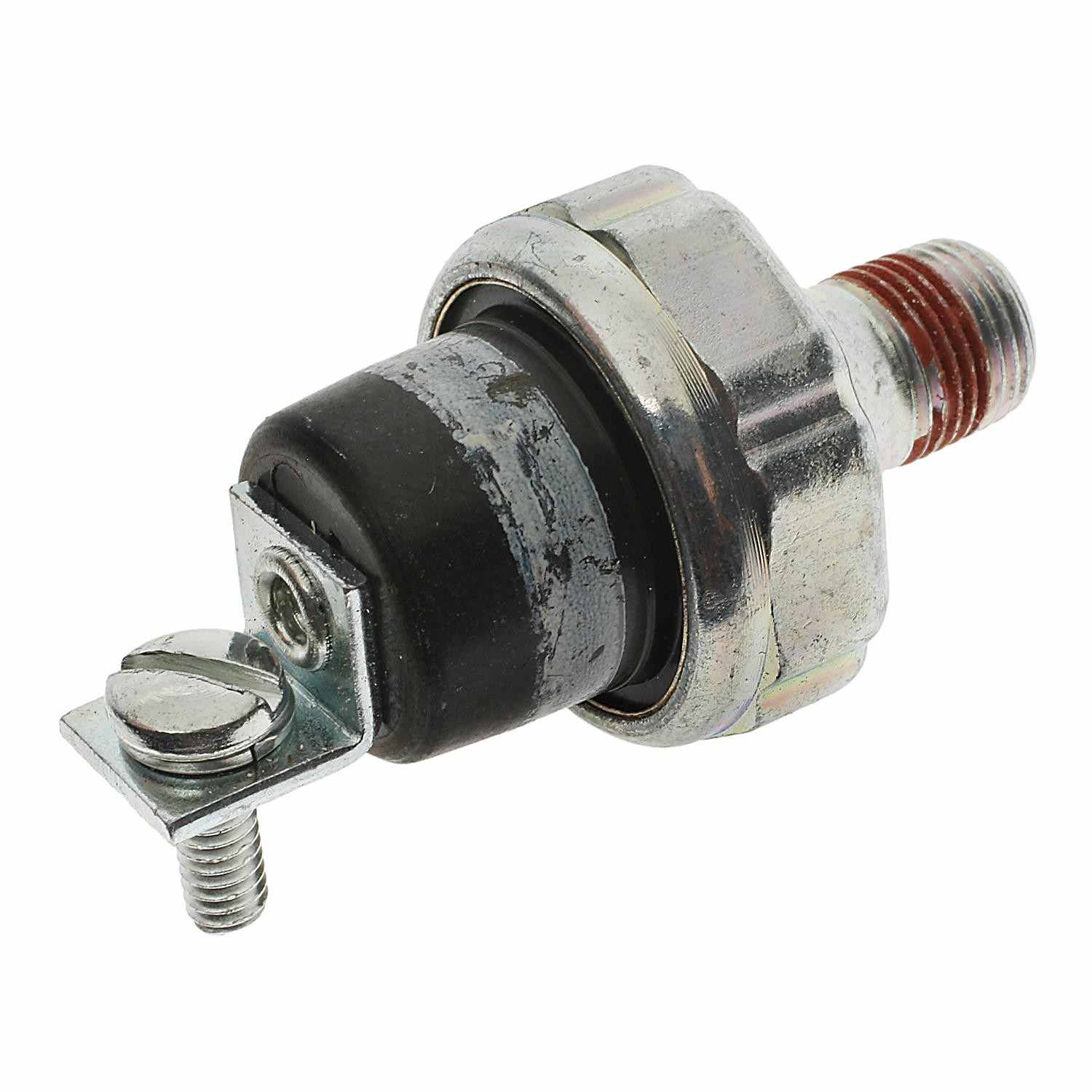 Standard Ignition Engine Oil Pressure Switch PS-175