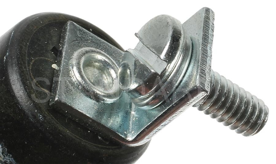 Standard Ignition Engine Oil Pressure Switch PS-175