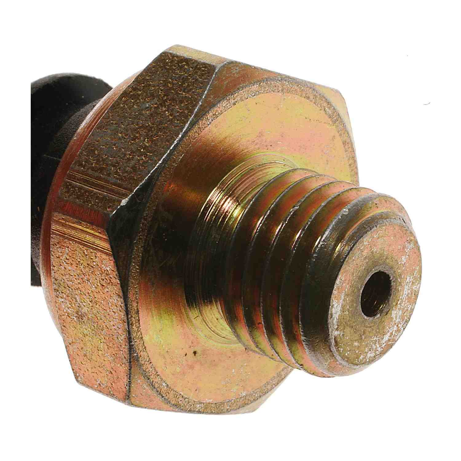 Intermotor Engine Oil Pressure Switch PS-177