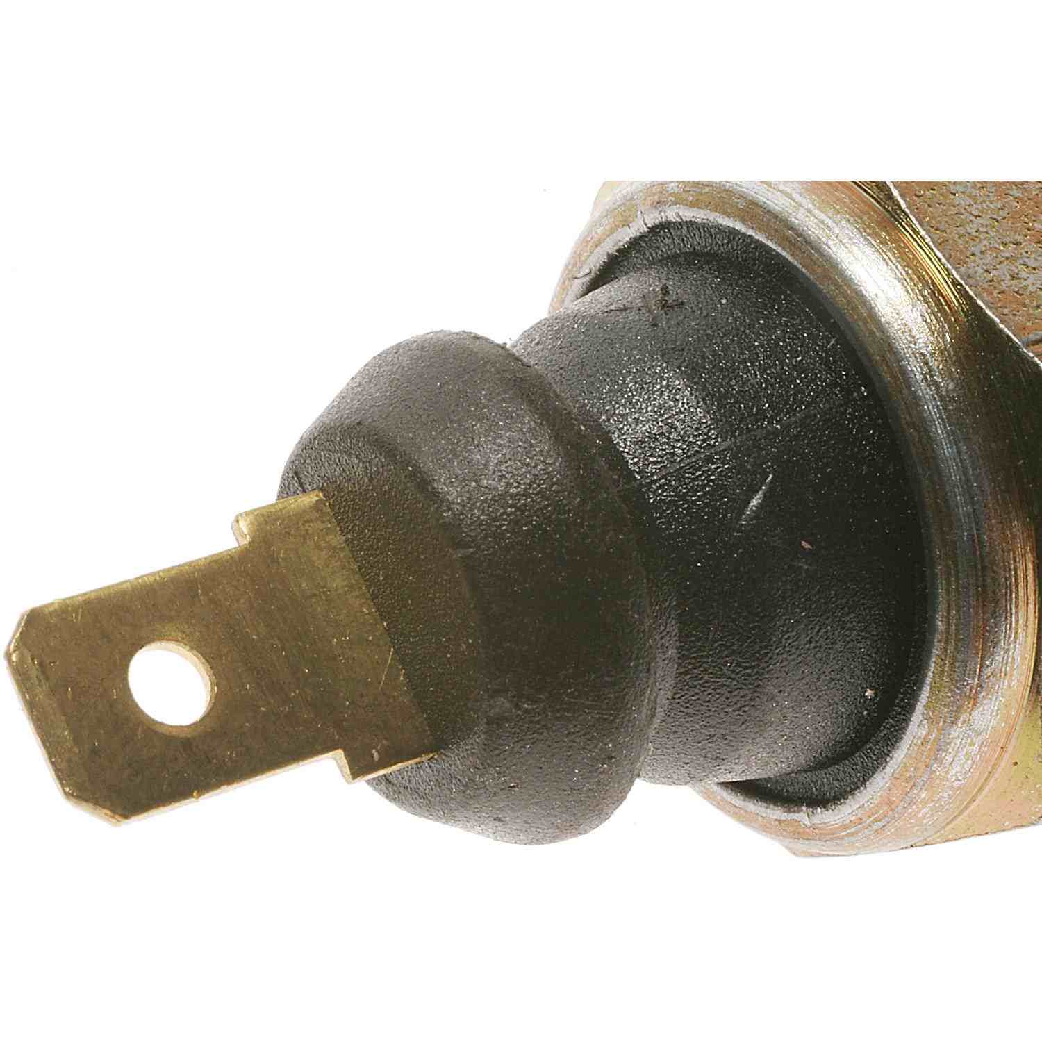Intermotor Engine Oil Pressure Switch PS-177