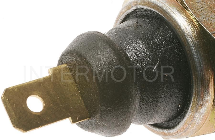 Intermotor Engine Oil Pressure Switch PS-177