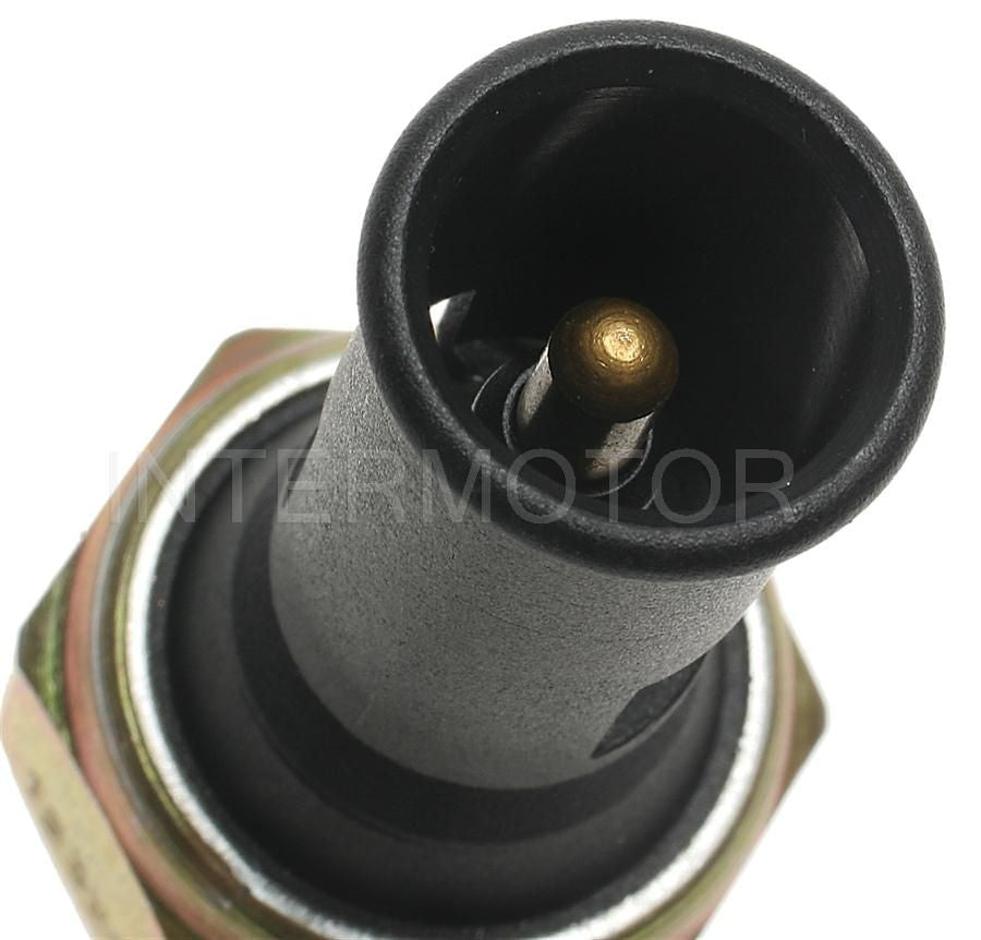 Intermotor Engine Oil Pressure Switch PS-181