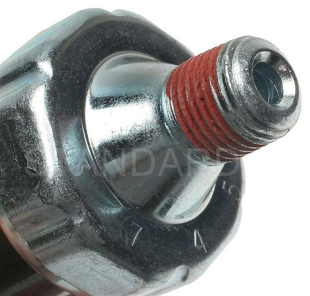 Standard Ignition Automatic Transmission Oil Pressure Switch PS-182