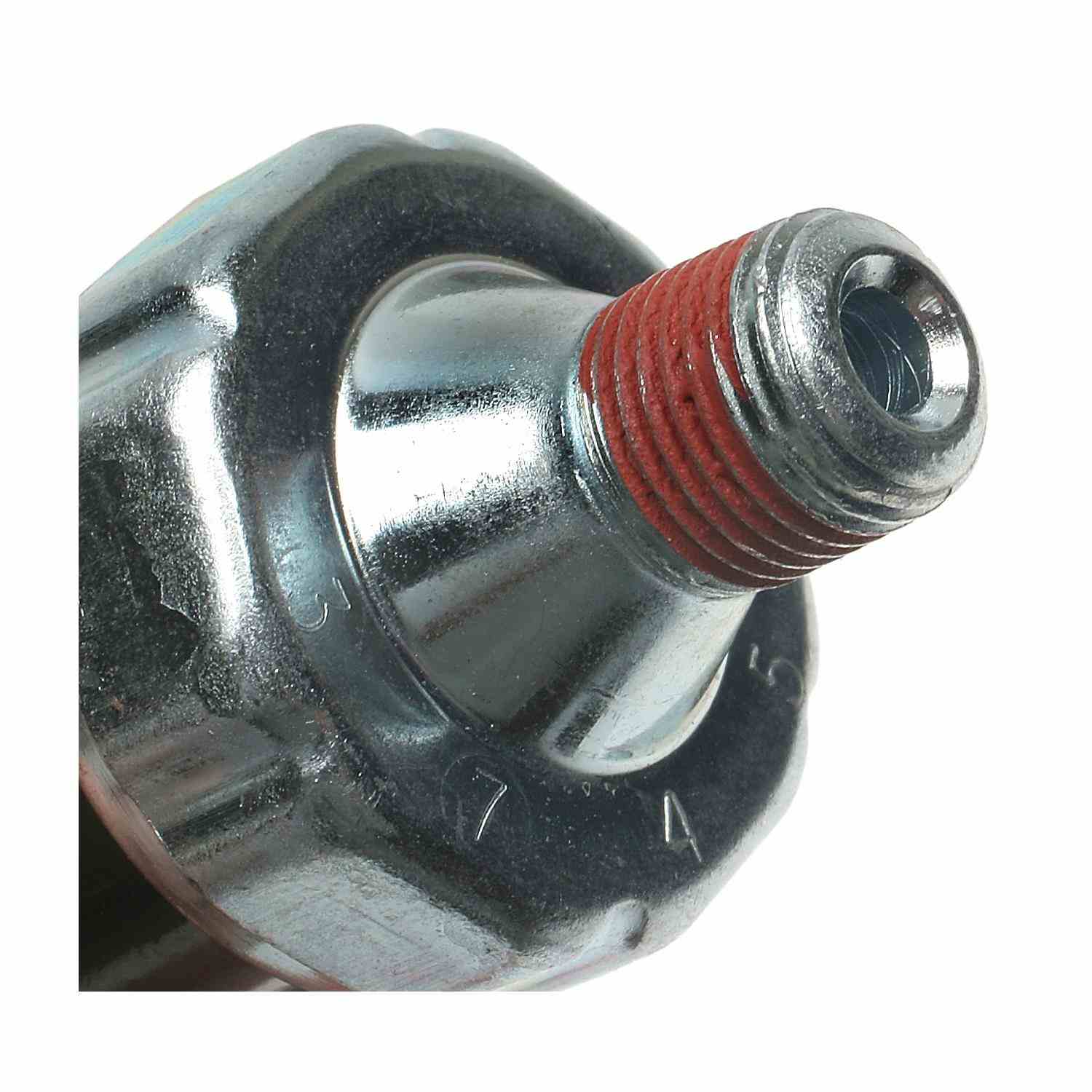 Standard Ignition Automatic Transmission Oil Pressure Switch PS-182