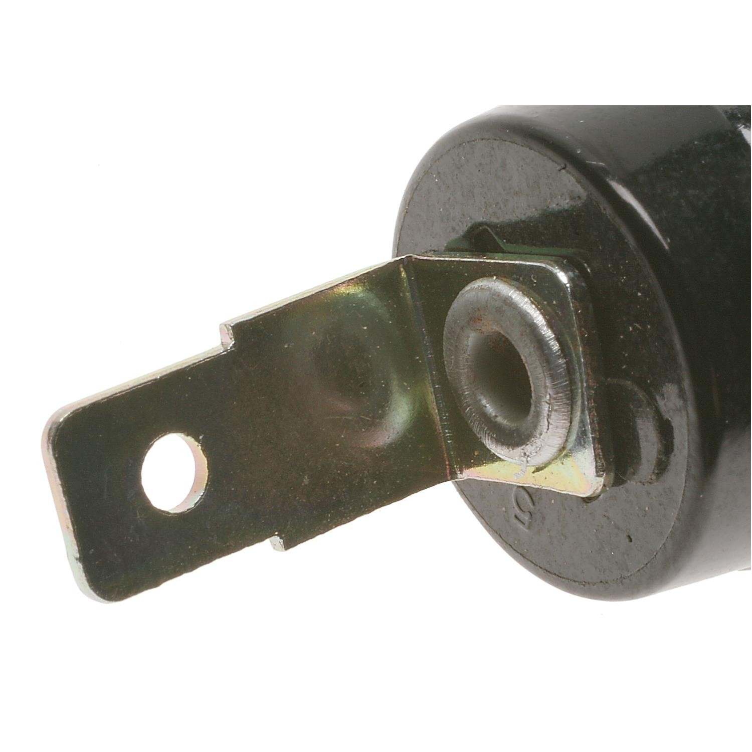 Standard Ignition Engine Oil Pressure Switch PS-183