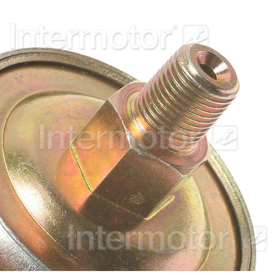 Intermotor Engine Oil Pressure Switch PS-186