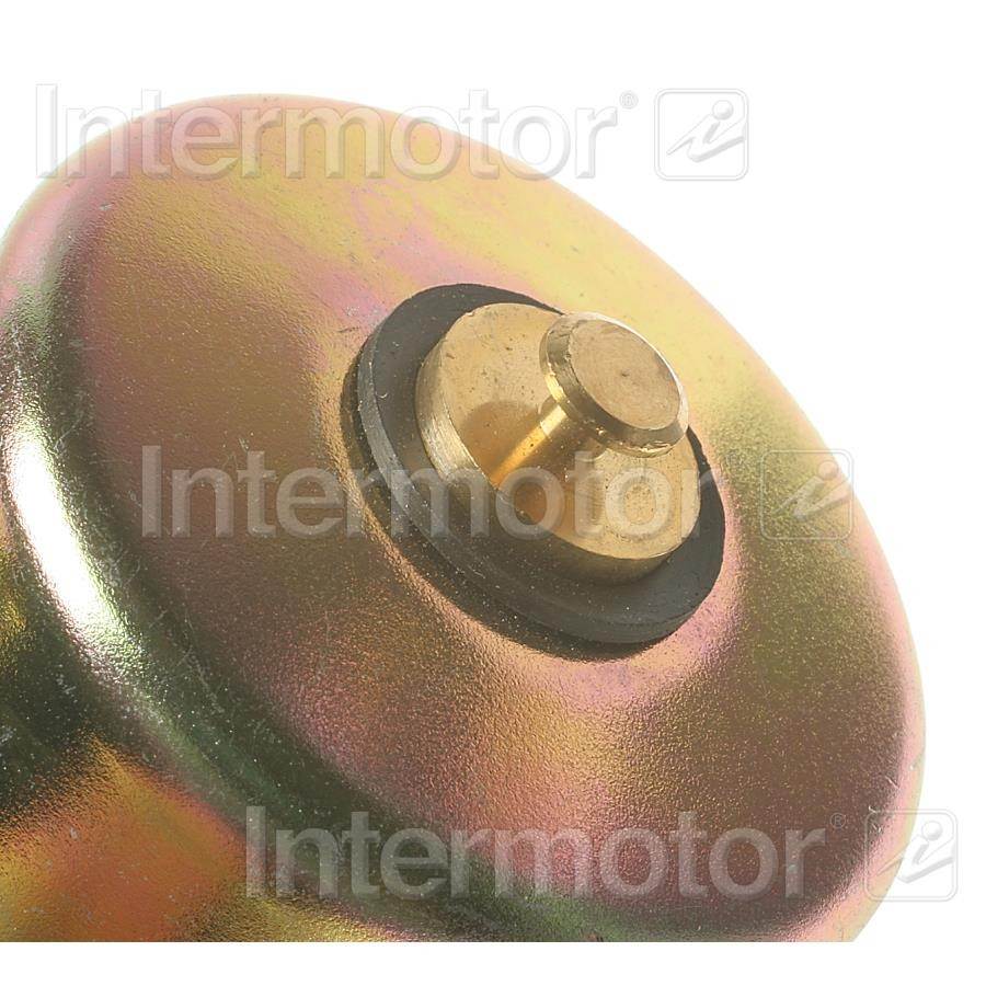 Intermotor Engine Oil Pressure Switch PS-186