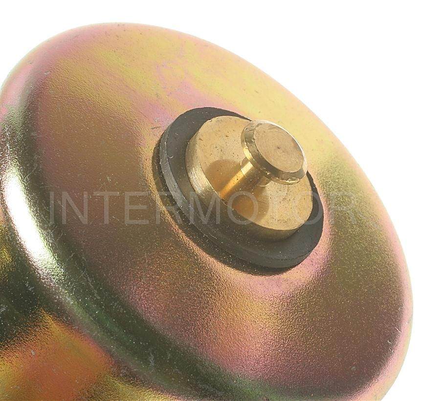 Intermotor Engine Oil Pressure Switch PS-186