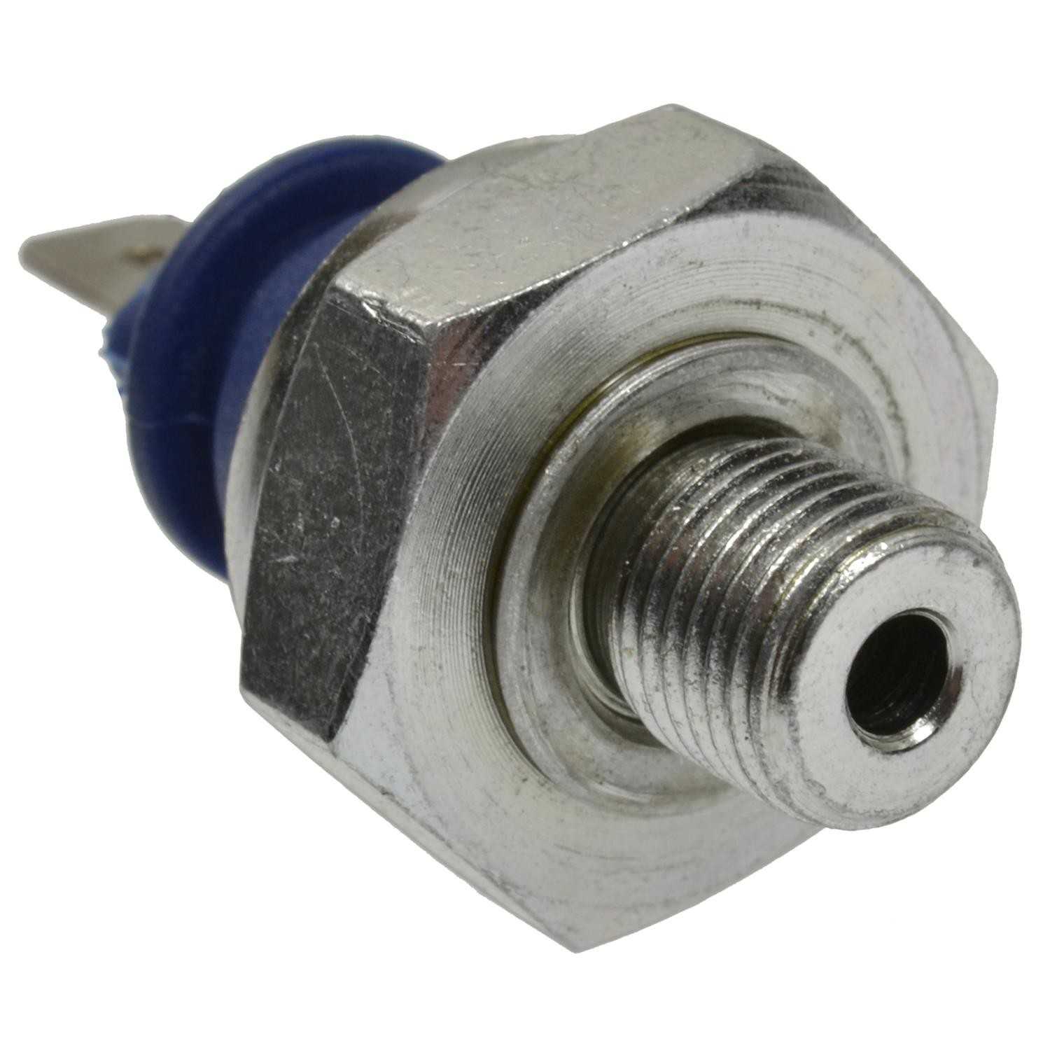 Intermotor Engine Oil Pressure Switch PS-189