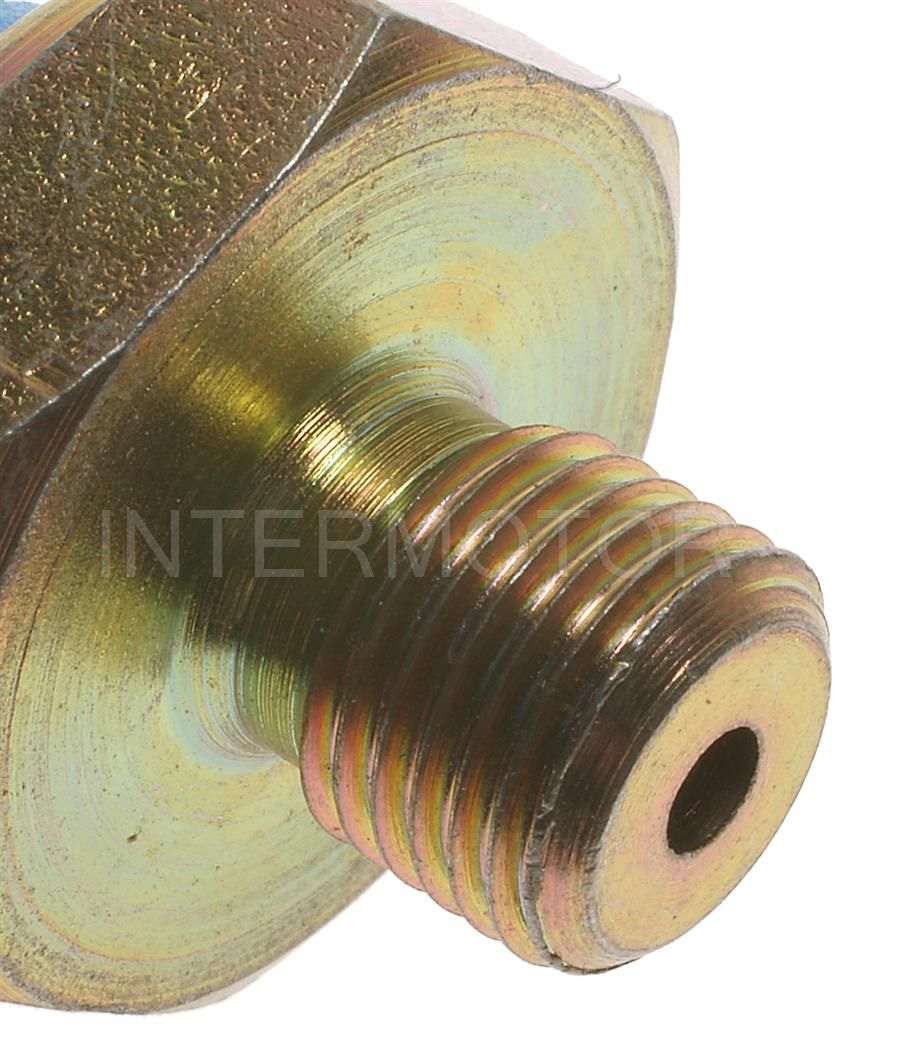 Intermotor Engine Oil Pressure Switch PS-189