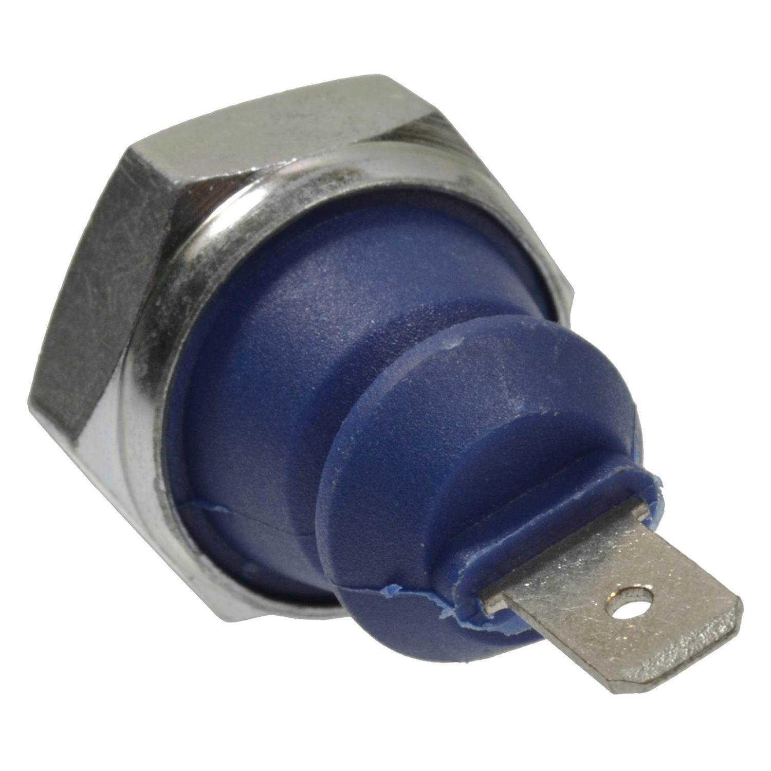 Intermotor Engine Oil Pressure Switch PS-189