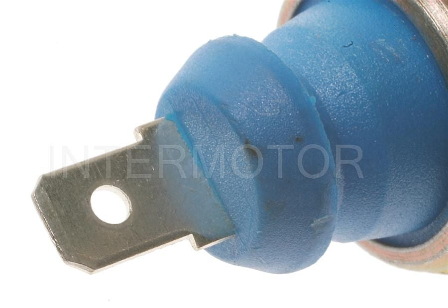 Intermotor Engine Oil Pressure Switch PS-189