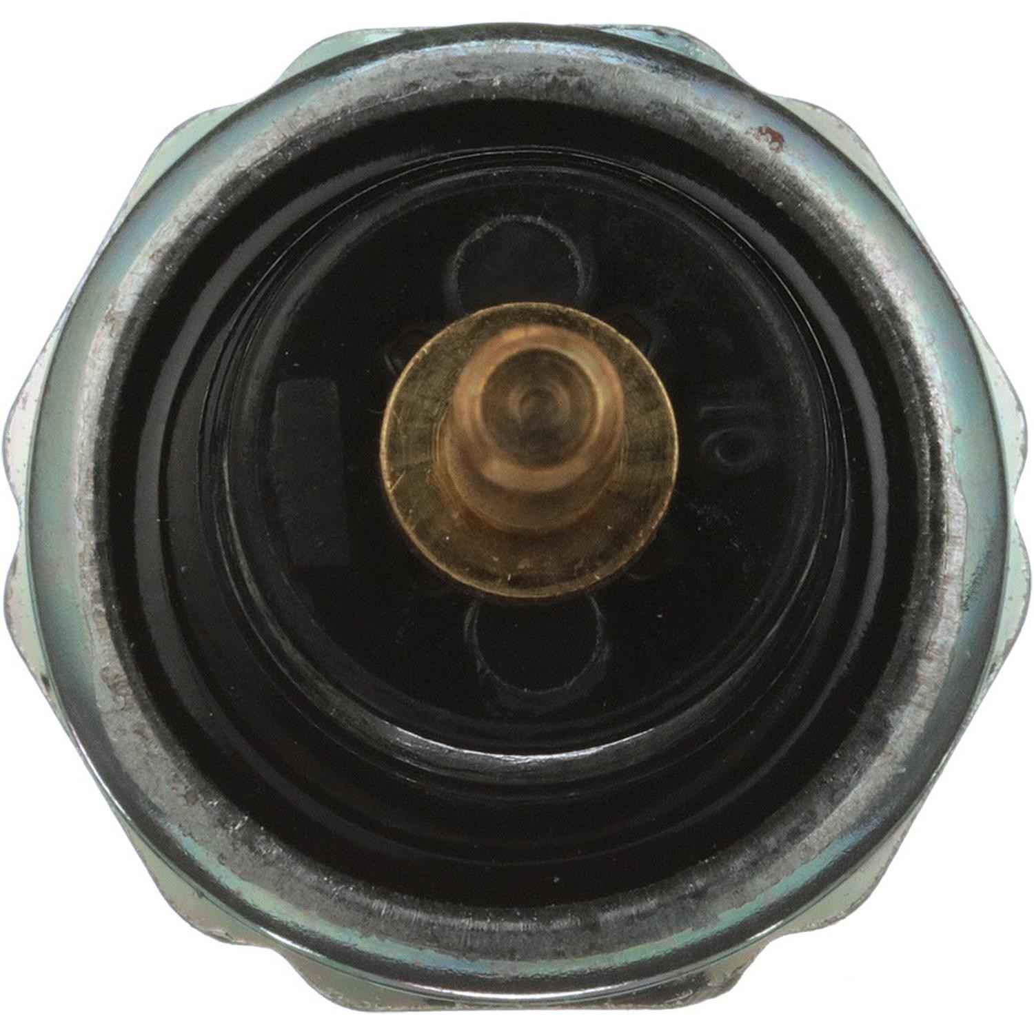 Standard Ignition Engine Oil Pressure Switch PS-18