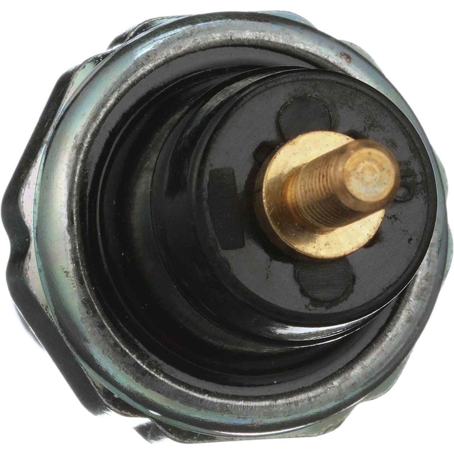 Standard Ignition Engine Oil Pressure Switch PS-18