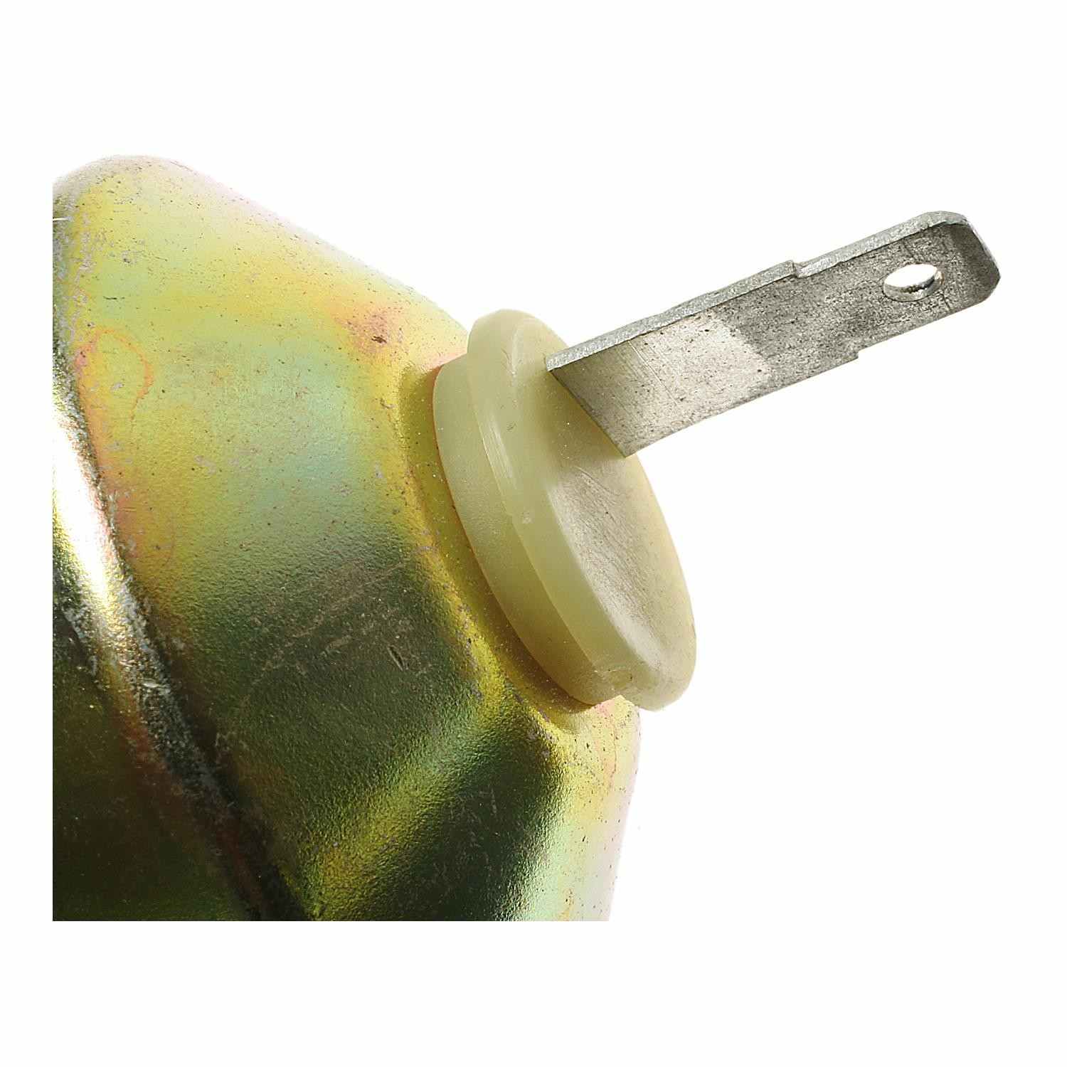 Intermotor Engine Oil Pressure Switch PS-192